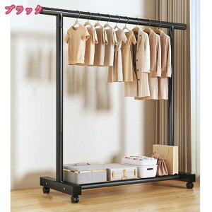 VvCeA nK[bN VO X R[gnK[   Xq obO P m| LX^[ It [h[u ȃXy[X gݗĊȒP holosbird-goods1