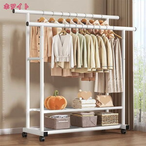 nK[bN Vv    X bN N[[bg [ ȃXy[X pCvnK[ m| ߗގ[ R[gnK[ LX^[t I  holosbird-goods1