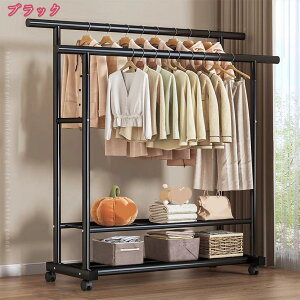 nK[bN Vv    X bN N[[bg [ ȃXy[X pCvnK[ m| ߗގ[ R[gnK[ LX^[t I  holosbird-goods1