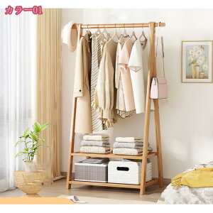 1000~OFFN[| nK[bN Be[W It R[gnK[ R[gbN m|  ߗގ[ |  Vv  k gȒP VO X e 