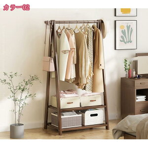 1000~OFFN[| nK[bN Be[W It R[gnK[ R[gbN m|  ߗގ[ |  Vv  k gȒP VO X e 