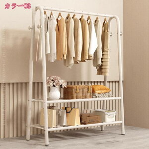 1000~OFFN[| It nK[bN  S̑ω׏d e ߗގ[ m| mbN Ղ[ gȒP X ȃXy[X CeA  rO k  R[gnK