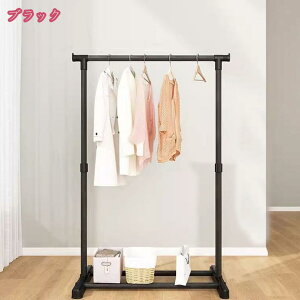 300~OFFN[| nK[bN  VO   ߗގ[ V[YbN m| It gȒP ω׏d pCvnK[ X hTr X^h VvC