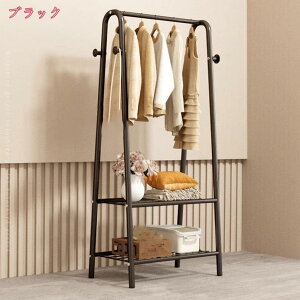 1000~OFFN[| bN nK[bN X R[gnK[  Vv [h[u V ȃXy[X ߗގ[ m|  It ω׏d VO e holosbird-goo