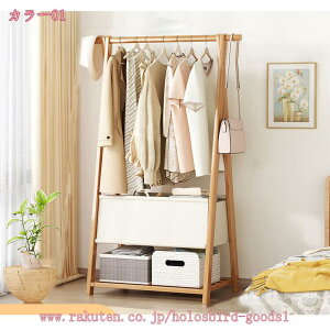 2000~OFFN[| X nK[bN  X ȃXy[X m[ R[gnK[ [h[u [oXPbg It N[[bg k pCvnK[bN VO 