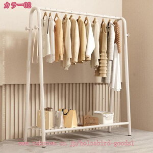 2000�~OFF�N�[�|�� ��� �n���K�[���b�N �X���� ���� ������� �k�� �ȃX�y�[�X �R�[�g�n���K�[ �m���|�� �ߗގ��[ �I�t�� �V���v�� �C���e���A �V���[�Y���b�N �ω׏d �p�C�v�n���K�[ ��e�� 