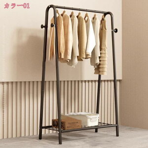 nK[bN It ω׏d [ e  X m| ߗގ[ R[i[bN  mnK[ y  pCvnK[ R[gnK[ |[nK[ Vv