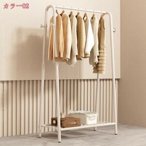 nK[bN It ω׏d [ e  X m| ߗގ[ R[i[bN  mnK[ y  pCvnK[ R[gnK[ |[nK[ Vv