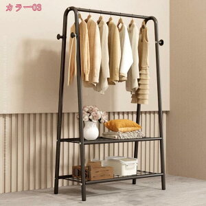 nK[bN It ω׏d [ e  X m| ߗގ[ R[i[bN  mnK[ y  pCvnK[ R[gnK[ |[nK[ Vv