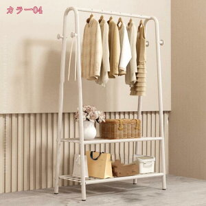 1000~OFFN[| nK[bN X  V[YbN Vv ȒPgݗ   It ߗގ[ [h[v R[gnK[ gȒP hTr R[i[ pCvn