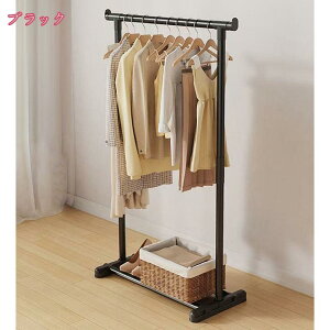 1000~OFFN[| nK[bN  X  Ԏ[ e [h[u V[YbN ߗގ[ m| R[gnK[ Vv ȃXy[X It ֎[ | k 