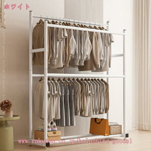 1000~OFFN[| nK[bN [h[v X R[gnK[ It XbNXnK[ e ω׏d  ȃXy[X ȒPgݗ ƒp Xܗp 2i holosbird-goods1