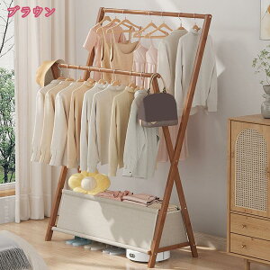 1000~OFFN[| nK[bN R[gbN R[gnK[ ߗގ[ i`  X mbN  e ߗރbN oXPbgt @\ 肵\ holosbird-goods1