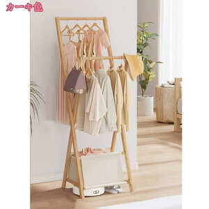 nK[bN R[gbN R[gnK[ ߗގ[ i`  X mbN  e ߗރbN oXPbgt @\ 肵\ holosbird-goods1