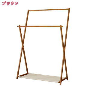 nK[bN ω׏d | ܂肽ݎ | [h[u bN @\[bN   qp  ȃXy[X holosbird-goods1