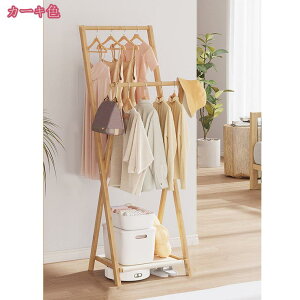 nK[bN ω׏d | ܂肽ݎ | [h[u bN @\[bN   qp  ȃXy[X holosbird-goods1