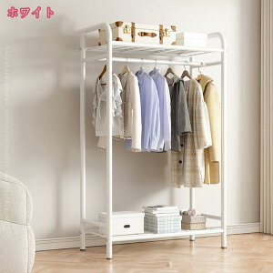 1000~OFFN[| ߗރbN X nK[bN   m| 󕨊  X^CnK [ gȒP ȃXy[X R[gnK[ It k AeB[N holo