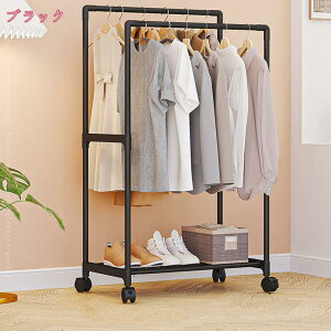 1000~OFFN[| nK[bN X   It [bN ߗގ[ [h[v [bN R[gnK[ gȒP V[YbN R[i[  pCvnK[ 