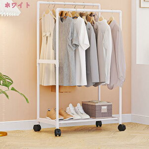 nK[bN X X^CbV mbN XbNXnK[ ~ߕt LX^[t Y{nK[ ߗގ[ RpNg ȒPgݗ  Q p holosbird-goods1