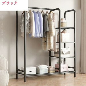 2000~OFFN[| nK[bN X  It ȃXy[X R[gnK[   rO CeA ߗގ[ m| RpNg ߑւ ȃXy[X Vv l炵 