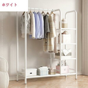 2000~OFFN[| nK[bN X  It ȃXy[X R[gnK[   rO CeA ߗގ[ m| RpNg ߑւ ȃXy[X Vv l炵 