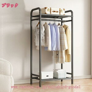 1000~OFFN[| It nK[bN R[gnK[ |[nK[ [h[u  ȃXy[X gݗĊȒP ߗގ[ m| X N[[bg Vv holosbird-goods1