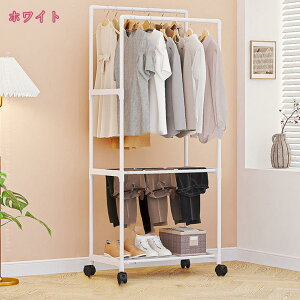 1000~OFFN[| Y{nK[ R[gnK[   R[g| nK[bN X  ȃXy[X |[nK[ Vv ߑbN pCvnK[  Ԏ[ 