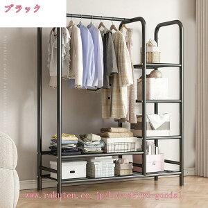 X nK[bN  ȃXy[X m[ R[gnK[ [h[u I[vbN N[[bgbN k pCvnK[ It  ߗގ[ holosbird-goods1