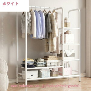 1000~OFFN[| X nK[bN  ȃXy[X m[ R[gnK[ [h[u I[vbN N[[bgbN k pCvnK[ It  ߗގ[ holosbird