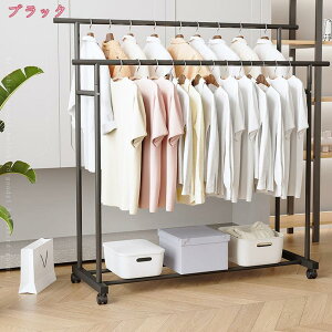 1000~OFFN[| nK[bN X pCvnK[ X^CnK[ R[g m|   ߗގ[ ω׏d gȒP pCvnK[ X^CnK[ bN 