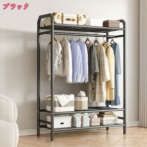 1000�~OFF�N�[�|�� ��100cm �n���K�[���b�N ��� ��e�� �m�����b�N �ω׏d ���[�h���[�u �N���[�[�b�g �m���|�� �ȃX�y�[�X ������� �h�T�r���H �ߗގ��[ �g�ݗ��ĊȒP �ƒ�p �Ɩ��p holosbird-g