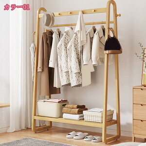 nK[bN | It  RpNg[ X pCvnK[  VvƋ ߗ m| R[gnK[ V[YbN k i` 킢 CeA _