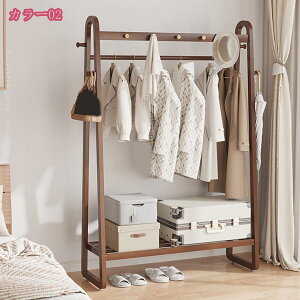 1000~OFFN[| nK[bN ߗގ[ It X ω׏d ߗގ[ X^CbV  y rO ƒp Q p | mbN i` R[gnK[ l炵 ho