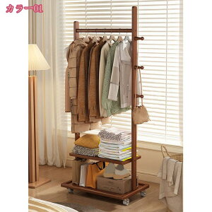 nK[bN  It ȃXy[X | 킢 m| ߗގ[  rO Qp gݗĊȒP i`  LX^[t R[gnK[ k  holosbird-goods1