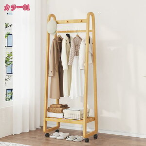 It nK[bN  VO ω׏d R[gnK[  Vv Ɩp ƒp N[[bg fBXvCbN pCvnK[   holosbird-goods1