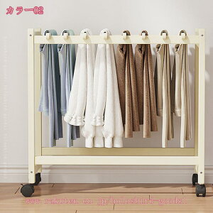 1000~OFFN[| Y{nK[ N[[bg[  Y{| ω׏d nK[bN XbNXnK[ LX^[t RpNg[ e Q rO holosbird-goods1