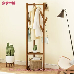 1000~OFFN[| X nK[bN VO It ߗރnK[ XbNXnK[ Jo| m| ω׏d R[i[ ֎[  l炵 i` | holosbird-goods1