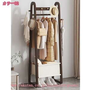 1000~OFFN[| nK[bN R[gnK[ X  e N[[bg [JS k m| R[g|   rO Q X 킢 i` ω׏d 