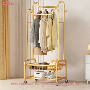 1000~OFFN[| nK[bN g[[nK[ oXPbgg[[ R[gnK[ oXPbgS  It LX^[t oXPbgt JS gݗĎ ȃXy[X