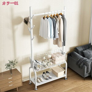 1000~OFFN[| X R[gnK[ ȃXy[X nK[bN  킢 pCvnK[ R[gnK[ R[g| Ċ| X^hnK[ X[c nK[ bN k