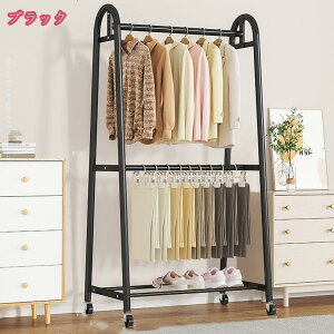 1000~OFFN[| nK[bN X ȃXy[X   R[gnK[ Vv RpNg ߗރnK[ R[g| m| ߗގ[ [    q  