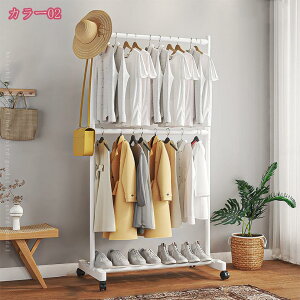 1000~OFFN[| nK[bN X   ȃXy[X R[g| R[gnK[ Ԏ[  l q k Vv ߗ [ m Q |[nK[ pCvnK