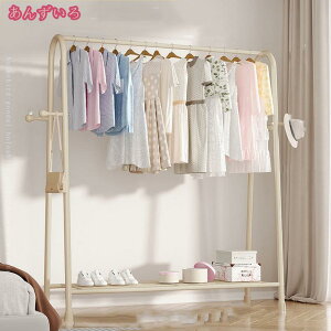 nK[bN   bN X _u  ȃXy[X R[gbN pCvnK[ m| ߗ C Xq V[YbN [h[u Ɩp Xܗp p R[g| R