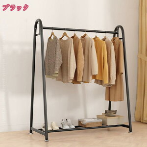 nK[bN R[gnK[ X [  e N[[bg k nK[bN m| | R[g|   rO Q X nK[bN ω׏d 