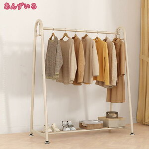 1000~OFFN[| nK[bN  X It R[gnK[ pCvnK[bN gȒP u u Ղ[ ߗގ[ ֎[ ߗފ| m R[g Xq| 