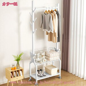 nK[bN   bN X ȃXy[X R[gbN pCvnK[ m| ߗ C Xq  G [ [h[u Ɩp Xܗp p R[g| R[gn