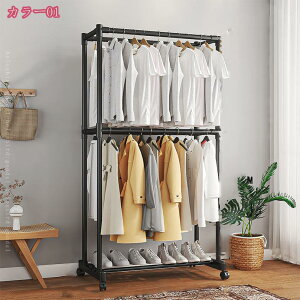 LX^[t nK[bN  ω׏d 2i gȒP X _u Ch ȃXy[X  R[gnK[ Vv ߗރnK[ R[g| m| ߗގ[ [  