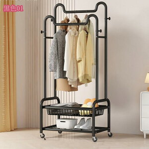 g[[nK[ nK[bN ߗގ[ Xgbp[t LX^[ oXPbg S nK[bN R[gnK[bN bN  rO Q N[[bg[ u J