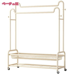 1000~OFFN[| bN [h[u LX^[t nK[bN m| hTrH ω׏d mnK[ nK[bN VO e [bN  X^h ߗގ[ o