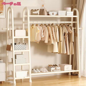 nK[bN It R[gnK[bN bN  rO Q N[[bg[ C u Jou   Vv CeA  nK[bN VO